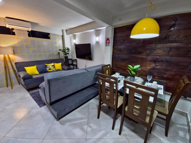Apartamentos Tu Y Mar 2 - image 20