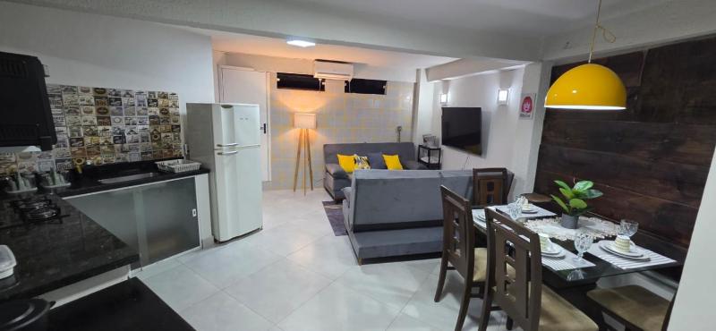 Apartamentos Tu Y Mar 2 - image 16