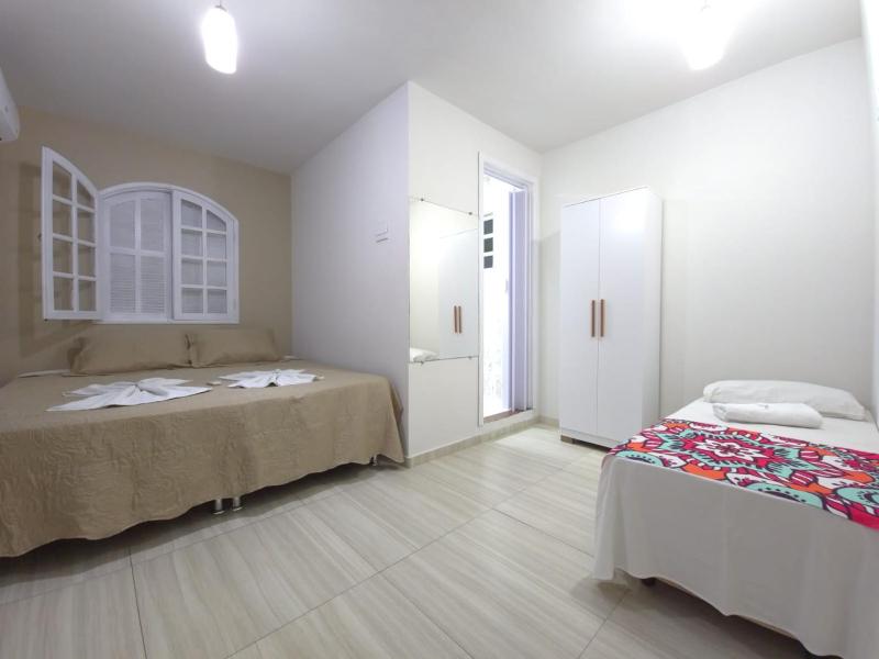 Apartamentos Tu Y Mar 2 - image 6