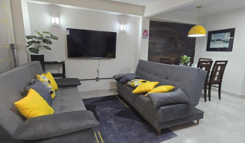 Apartamentos Tu Y Mar 2 - image 17