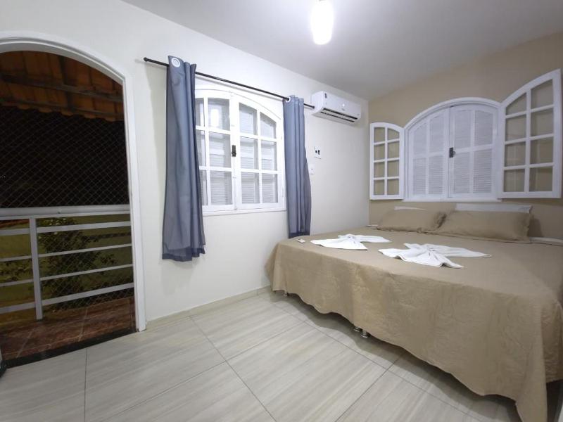 Apartamentos Tu Y Mar 2 - image 15