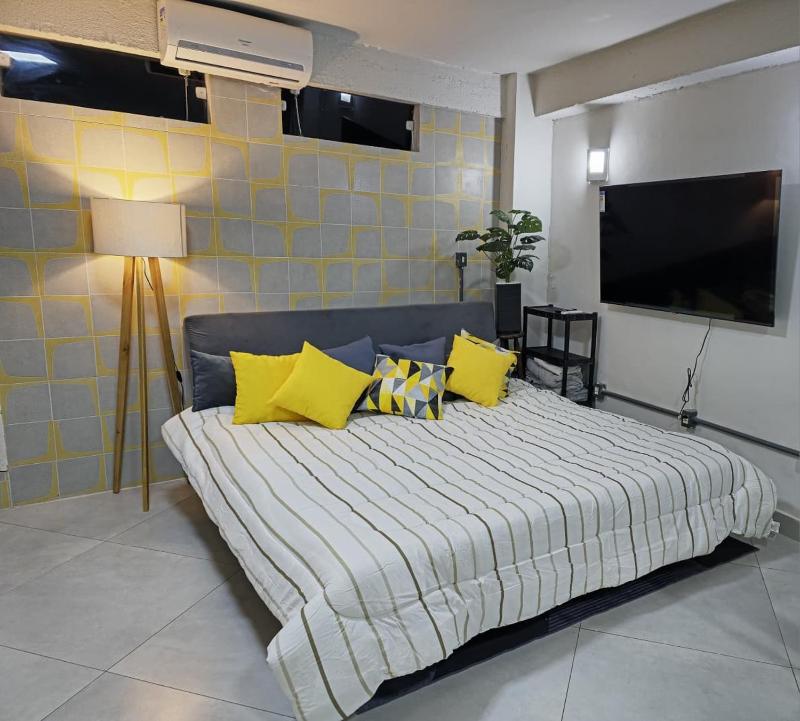 Apartamentos Tu Y Mar 2 - image 14