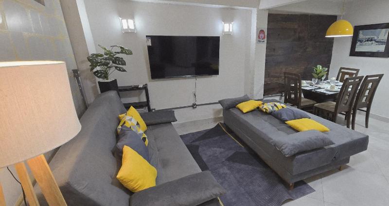 Apartamentos Tu Y Mar 2 - image 12