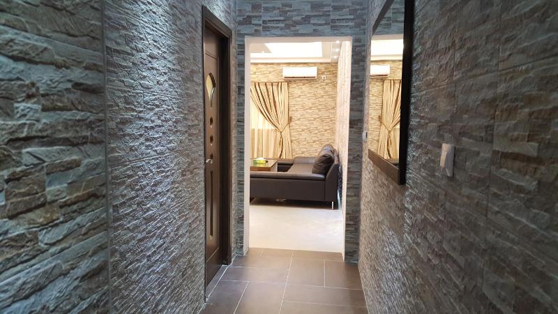 Riviera Taouyah Hotel - image 10