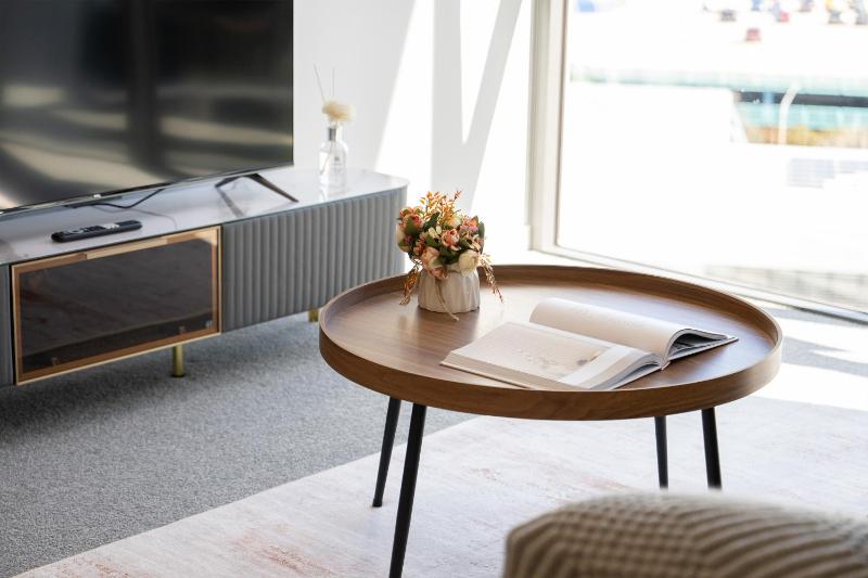 Central Woden Stay Near Hospital CIT Pool - image 12
