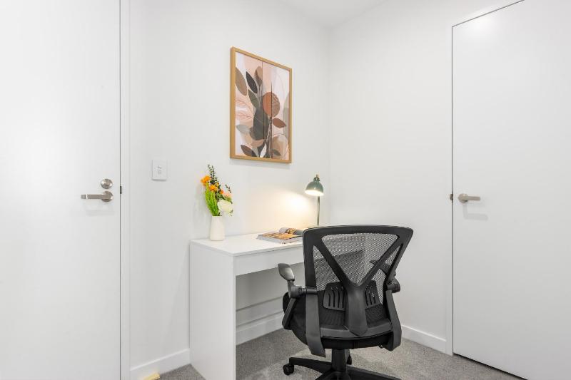 Mountain View Woden Stay Near Hospital CIT - image 9