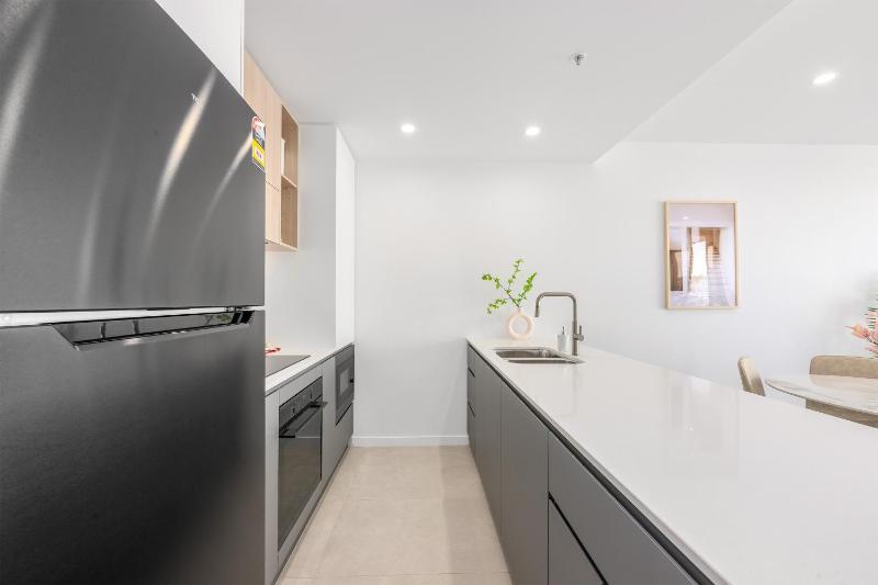 Mountain View Woden Stay Near Hospital CIT - image 2