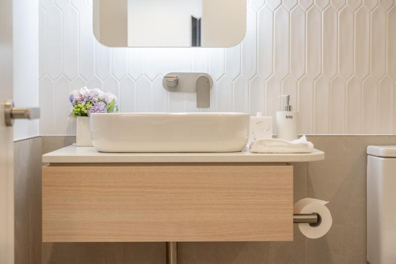 Mountain View Woden Stay Near Hospital CIT - image 6