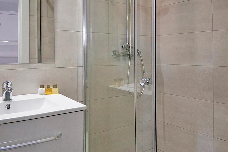 iloftmalaga Studio Apartments - image 10
