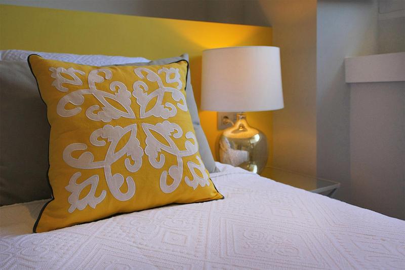 iloftmalaga Studio Apartments - image 15