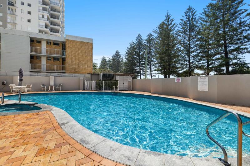 Cashelmara on the Beach - 3 Bedroom Escape - image 5