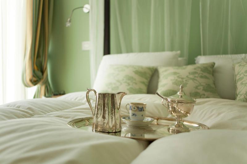 Junior Suite image 2