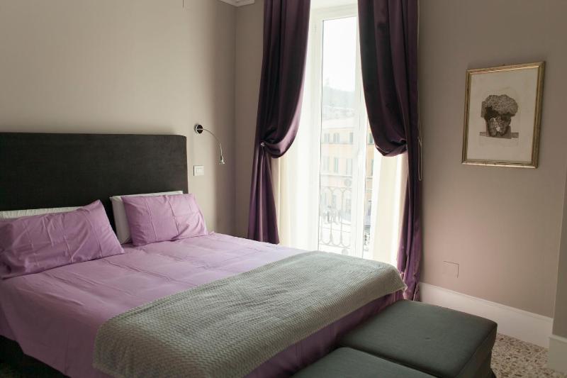 Junior Suite image 3