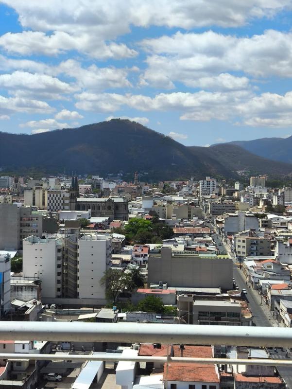 Cielo Salteño - image 12