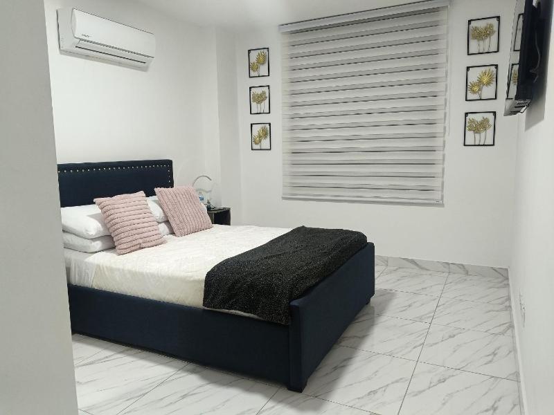 Hermoso Apartamento ven de trabajo o turismo te va a encantar - image 14