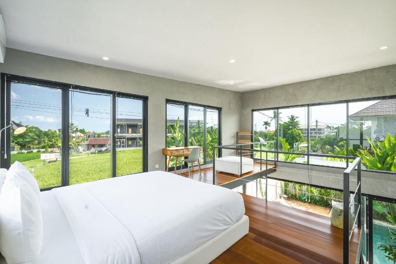 Canggu 2Plex - image 24