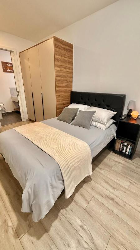 Lujosas suites XOE - image 5