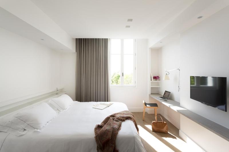Double Room - Disability Access image 3