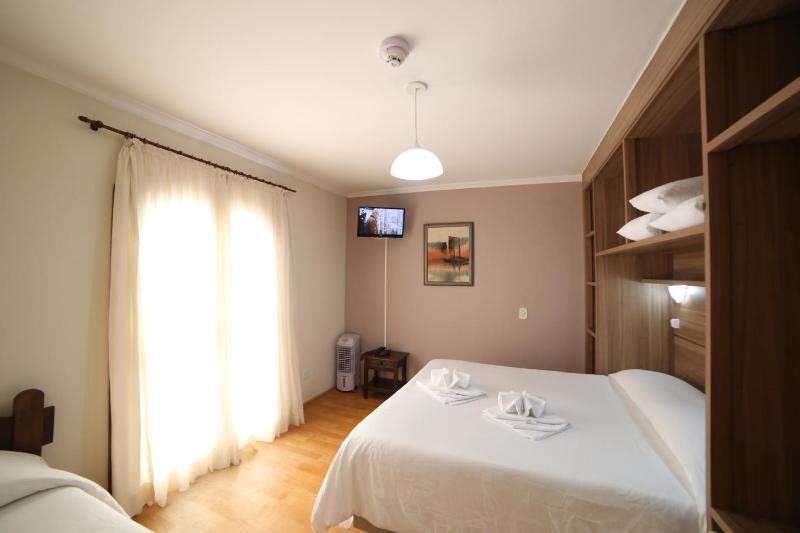 Hotel JB - image 44