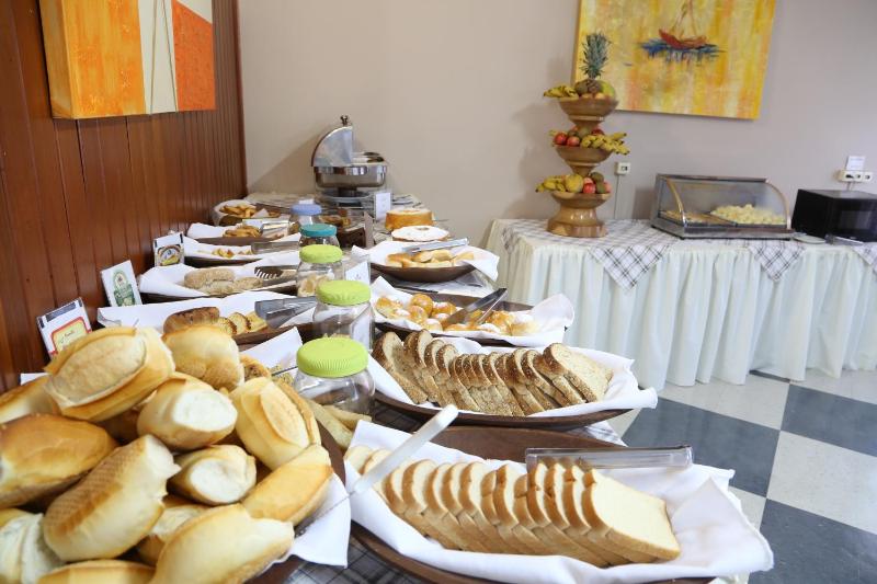 Hotel JB - image 34