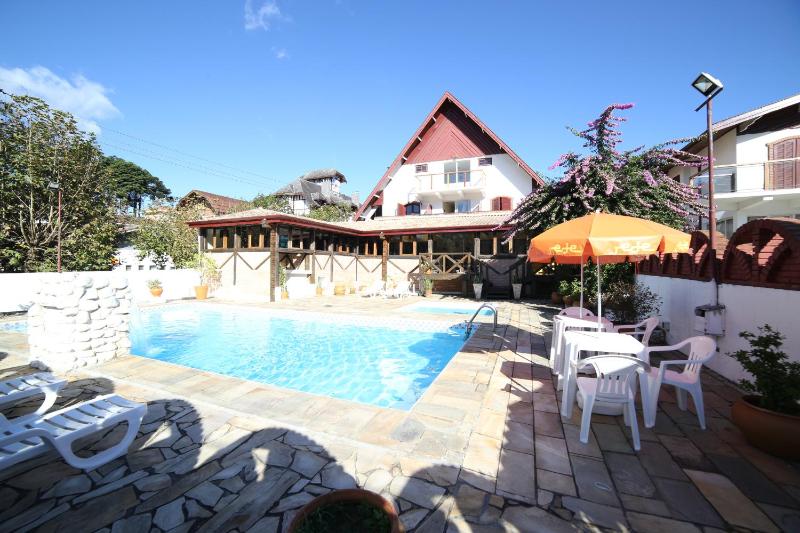 Hotel JB - image 15