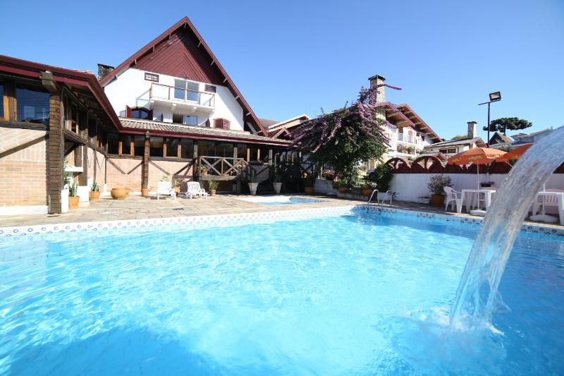 Hotel JB - image 3
