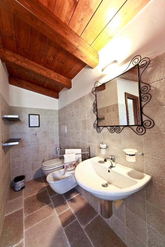 Two-Bedroom Trullo (6 Adults) image 3