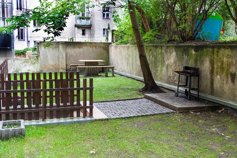 Two-Bedroom Apartment image 2