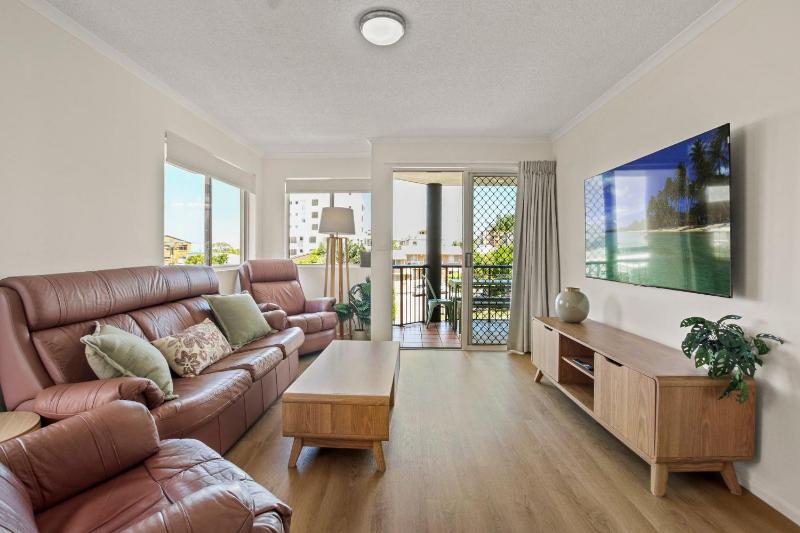Mallory Place Unit 3 11 Saltair Street Kings Bea - image 12