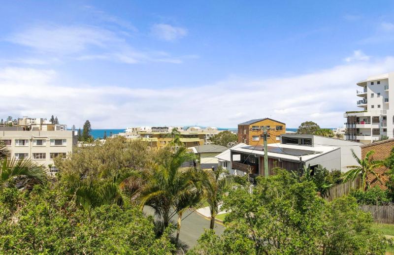 Mallory Place Unit 3 11 Saltair Street Kings Bea - image 6