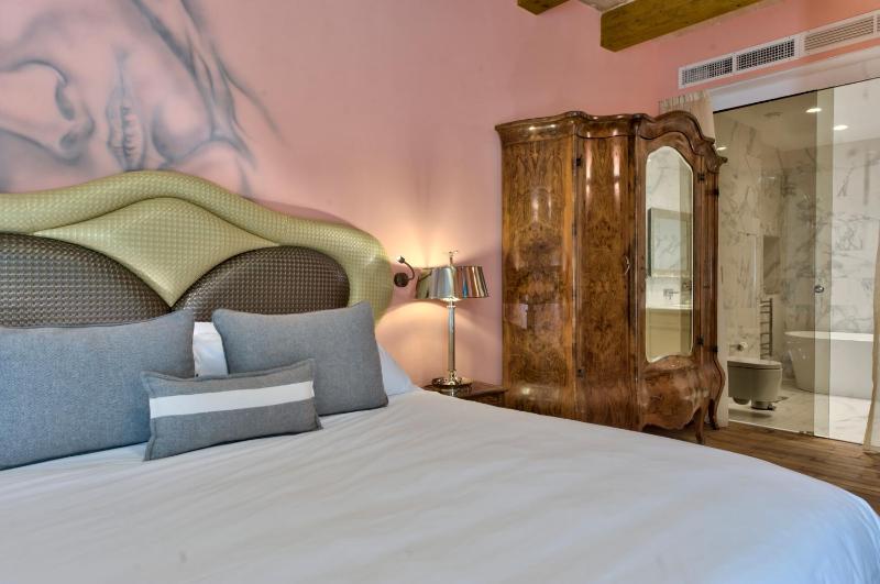 Superior Double or Twin Room image 2