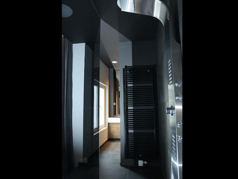 Superior Double Room image 1