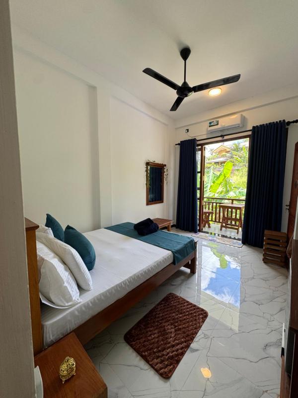 Beach heaven villa - image 3