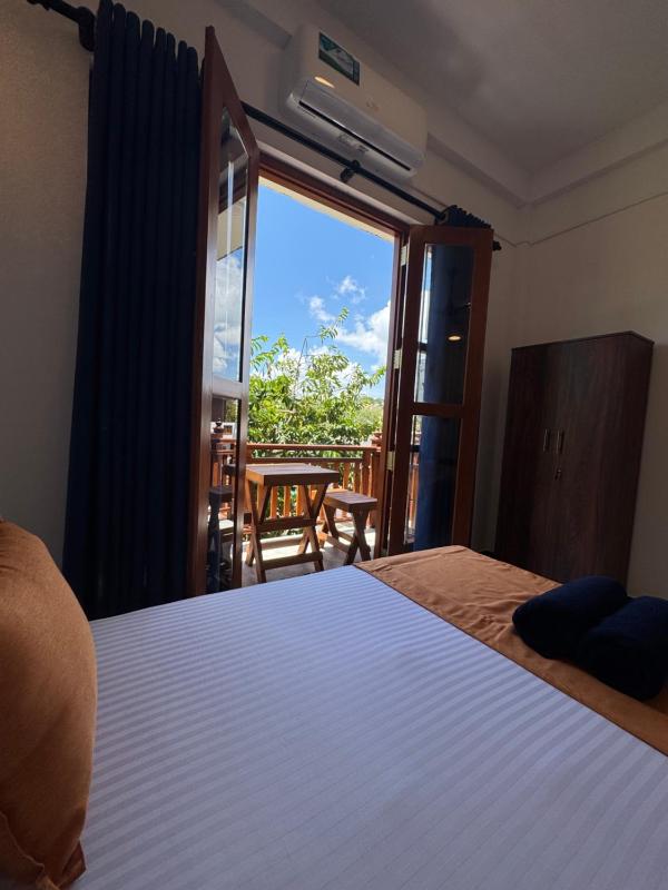 Beach heaven villa - image 4