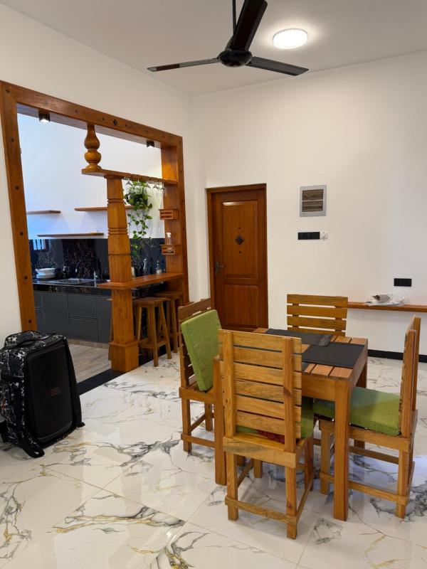 Beach heaven villa - image 7
