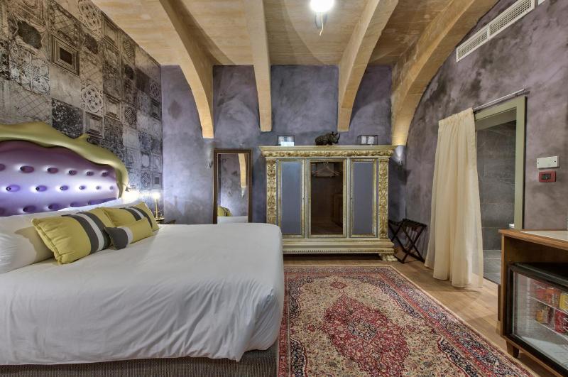 Superior Double or Twin Room image 4