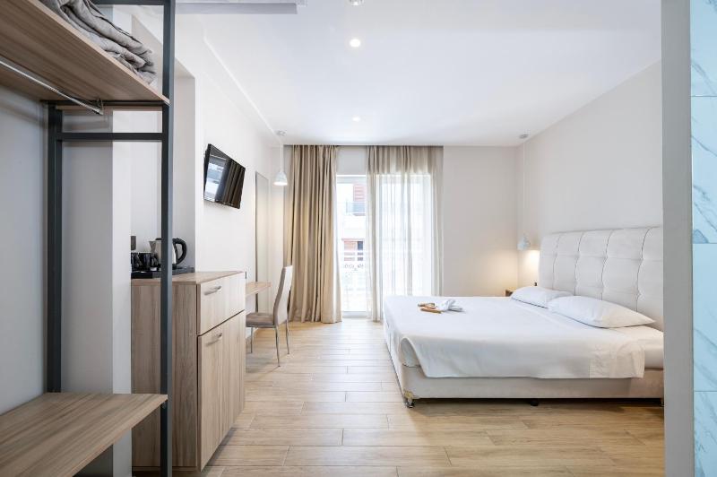 Sonia Hotel & Suites - Adults Only - image 48