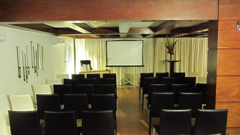 BDA Hotel & Spa - image 6