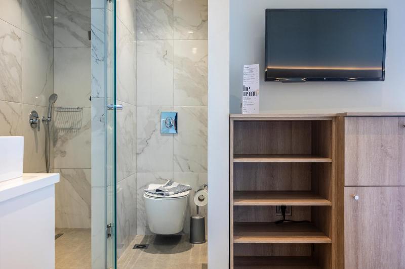 Sonia Hotel & Suites - Adults Only - image 37