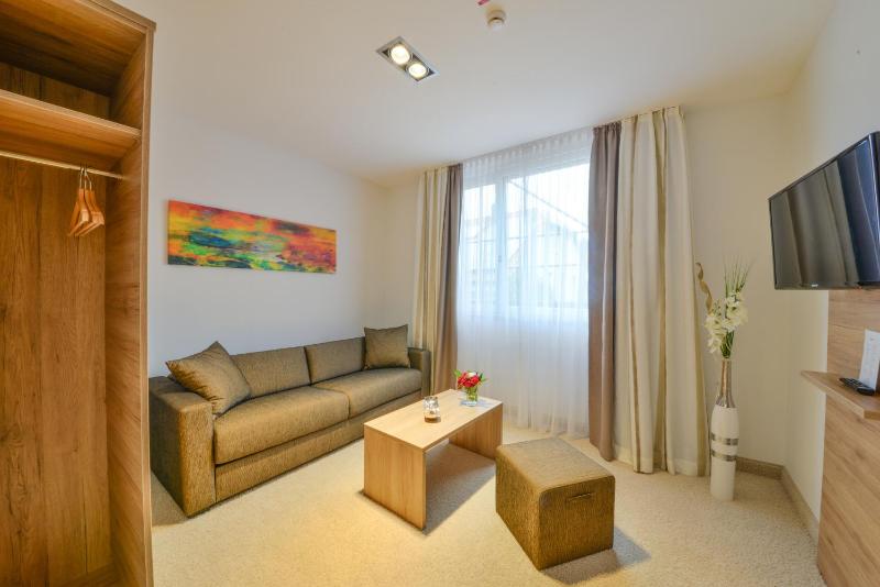 Suite image 3