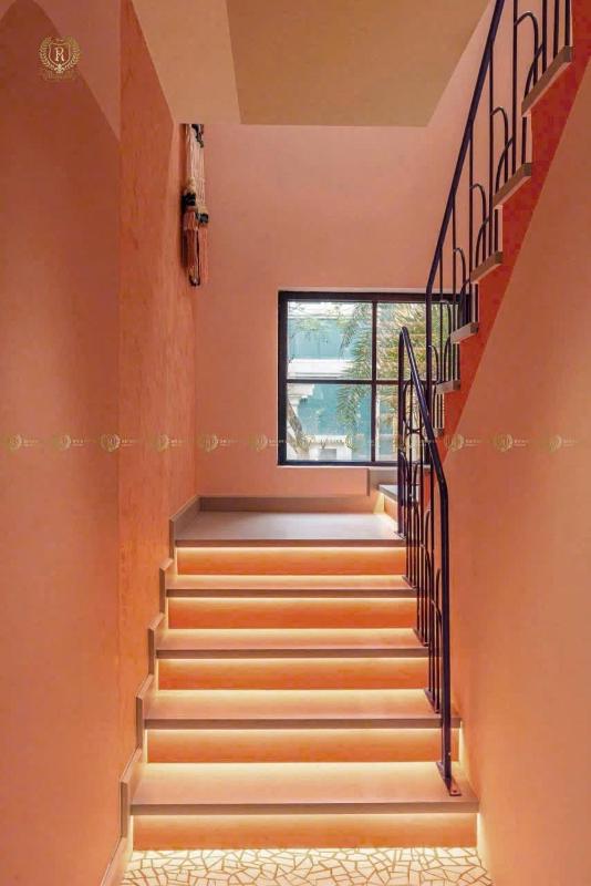 MYSTERY HOME - NOVAWORLD PHAN THIET 3BR 120m2 - image 1