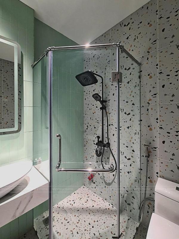 MYSTERY HOME - NOVAWORLD PHAN THIET 3BR 120m2 - image 8