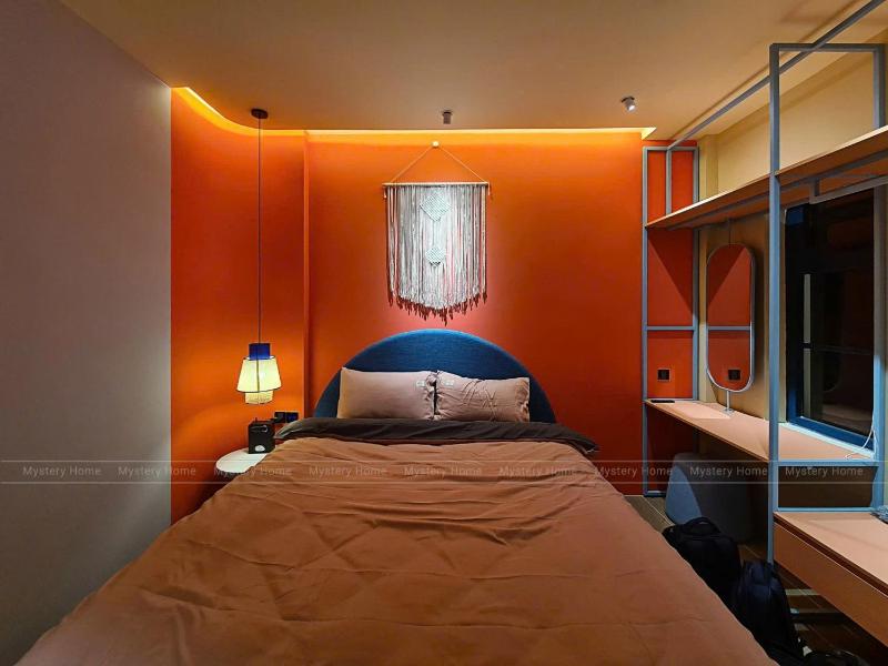 MYSTERY HOME - NOVAWORLD PHAN THIET 3BR 120m2 - image 3
