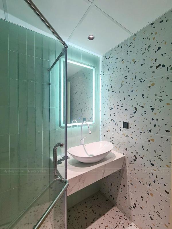 MYSTERY HOME - NOVAWORLD PHAN THIET 3BR 120m2 - image 2