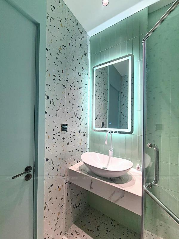 MYSTERY HOME - NOVAWORLD PHAN THIET 3BR 120m2 - image 16