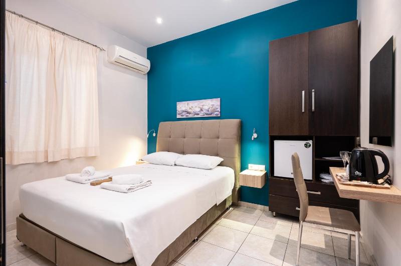 Sonia Hotel & Suites - Adults Only - image 6