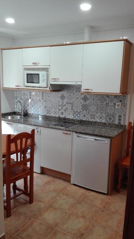 Medium Apartment image 2