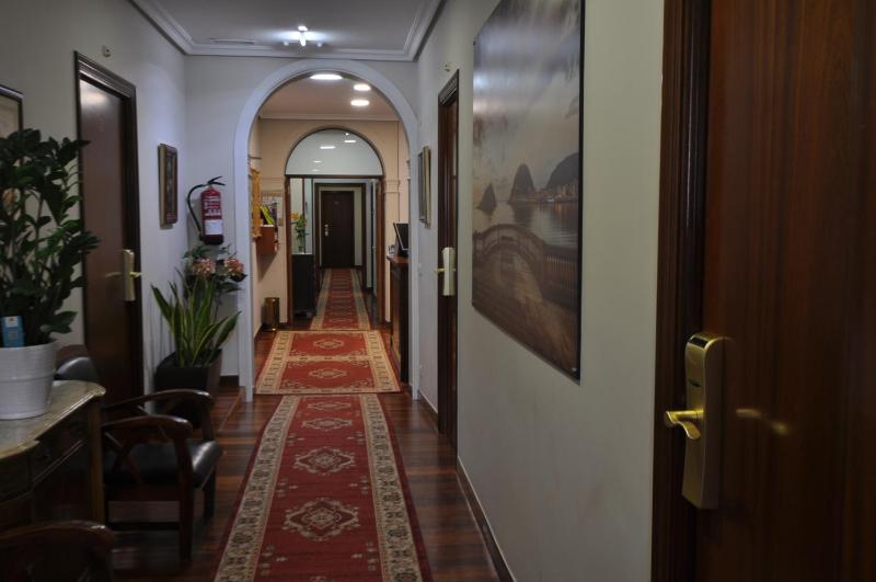 Pension Alameda - image 5