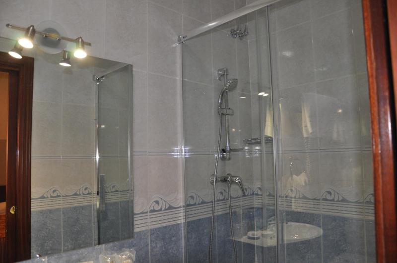 Pension Alameda - image 6