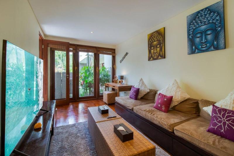 Super Spacious 6 Bed Chef Daily B'Fast 12 pax - image 36
